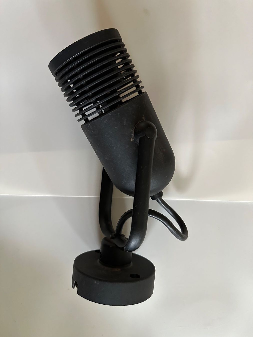 Lampade: Halogen Spot – Usato da Stallikon venduto da Rsiri