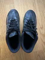 Fussballschuhe Puma Gr. 40.5