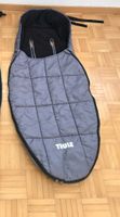 Thule Fusssack für CX