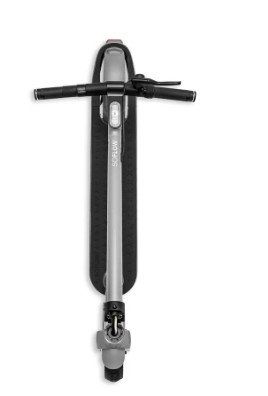 Soflow Kickboard: SoFlow E-Scooter SO ONE+, Silver grey – Neu (gemäss Beschreibung) aus Bassersdorf von COOL-AG 8