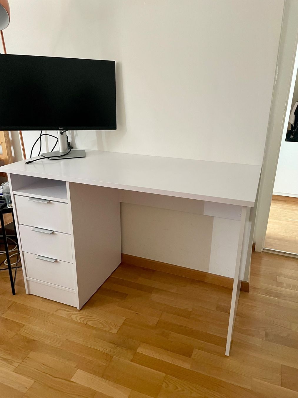 Schreibtische: Schreibtisch/desk – Gebraucht aus Zürich von Nicky_vdE 1