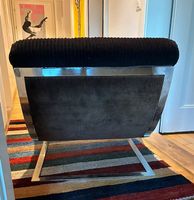 Zeta Chair 