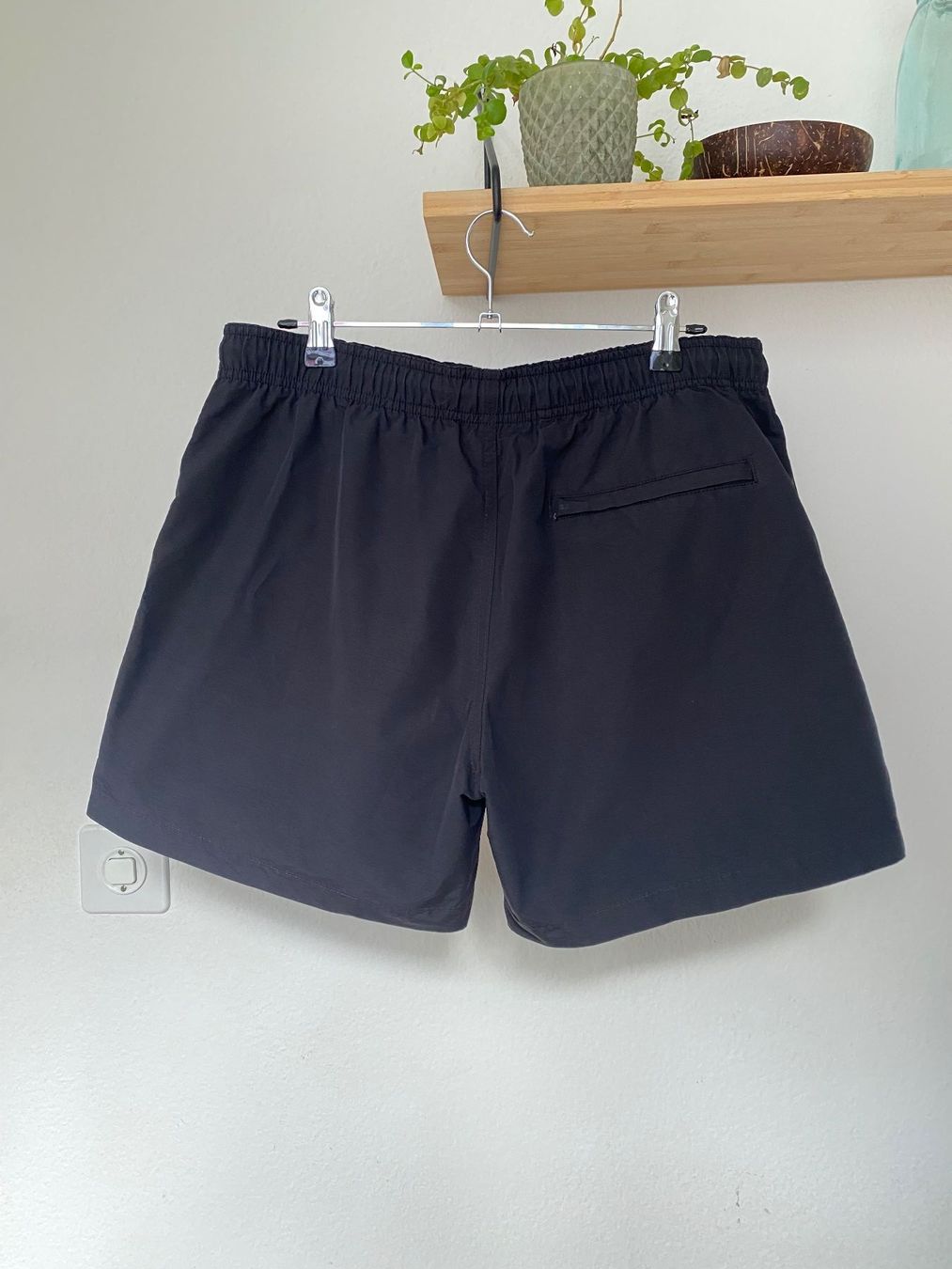 Hosen: Róhe swimming shorts – Gebraucht aus Biel/Bienne von lichterhoh 3