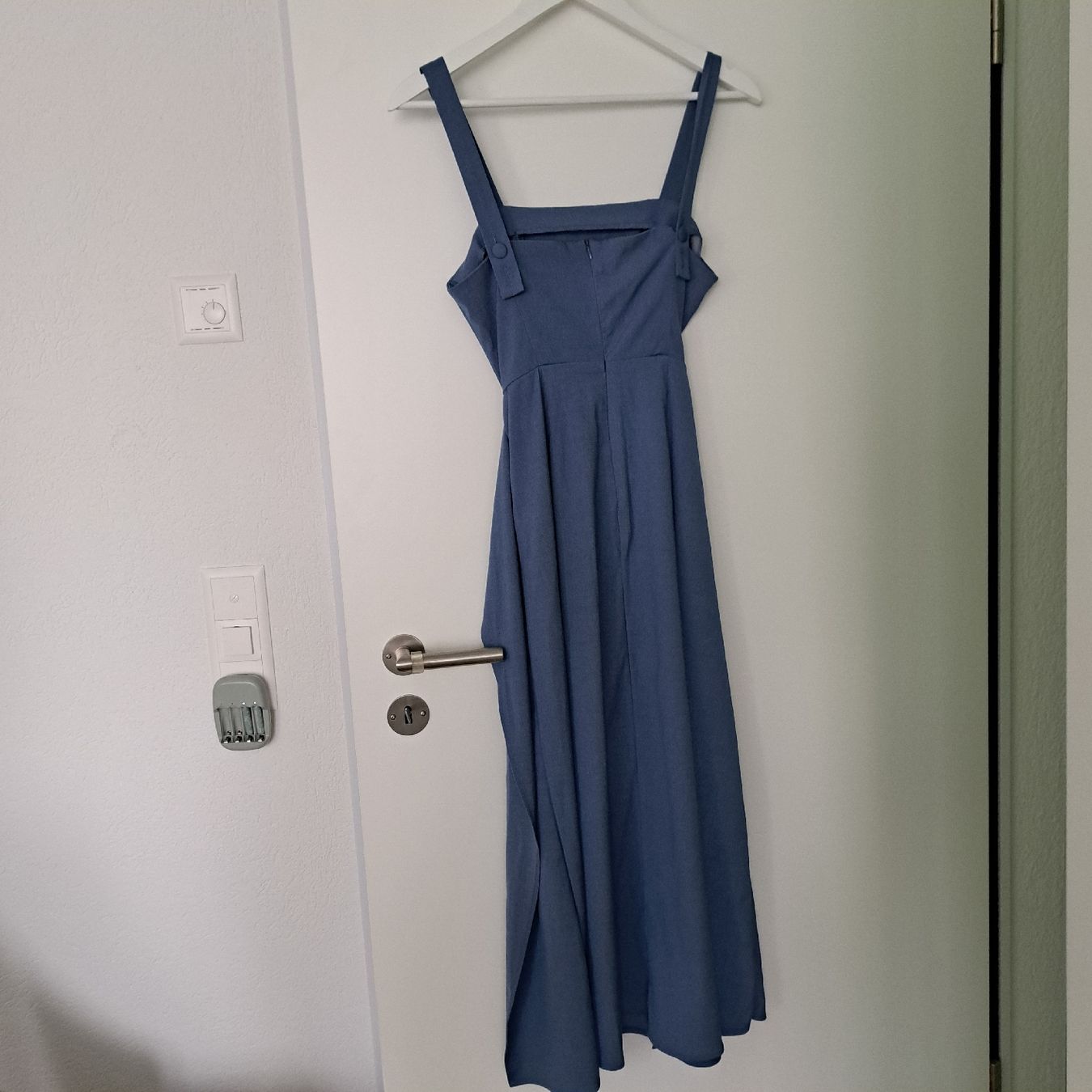 Vestiti: Kleid Grösse 36 – Usato da Fulenbach venduto da lua_755r 1