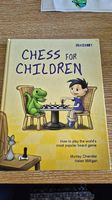 Chess for children