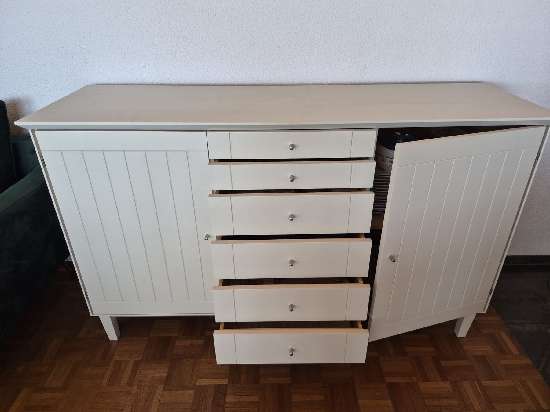 Buffets: Sideboard  – D'occasion à Wauwil par alliro 2