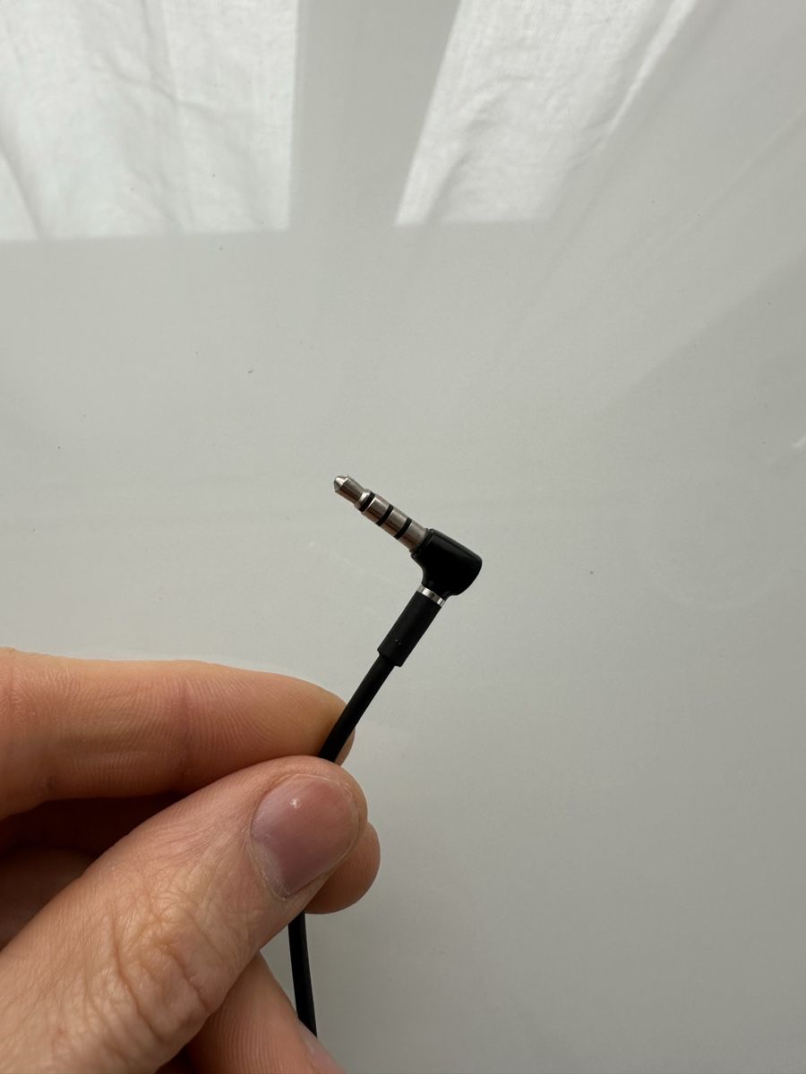 Sennheiser Cuffie: Sennheiser MOMENTUM On-Ear Kopfhörer – Usato da Bern venduto da Runnit 6