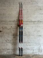Peltonen Klassisch Langlaufski 160CM Wie Neu
