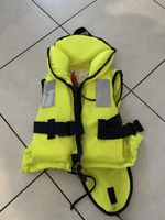 Schwimmweste 20-30kg
