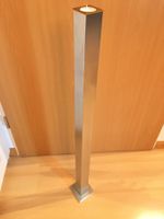 Kerzenständer 2 in 1 / Geschenk Idee