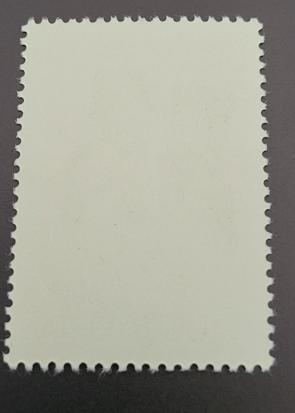 Tutti i francobolli: Ungarn 1967 briefmarke – Usato da St Gallen venduto da Stampsalshobby 1
