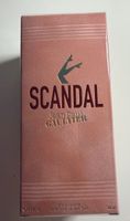 Jean Paul Gaultier SCANDAL 80ml