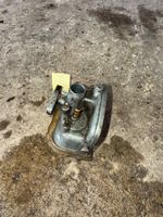 Sachs 502 Mofa Vergaser