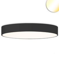 LED Deckenleuchte, ColorSwitch, 100 cm Ø