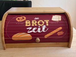 Brotkasten