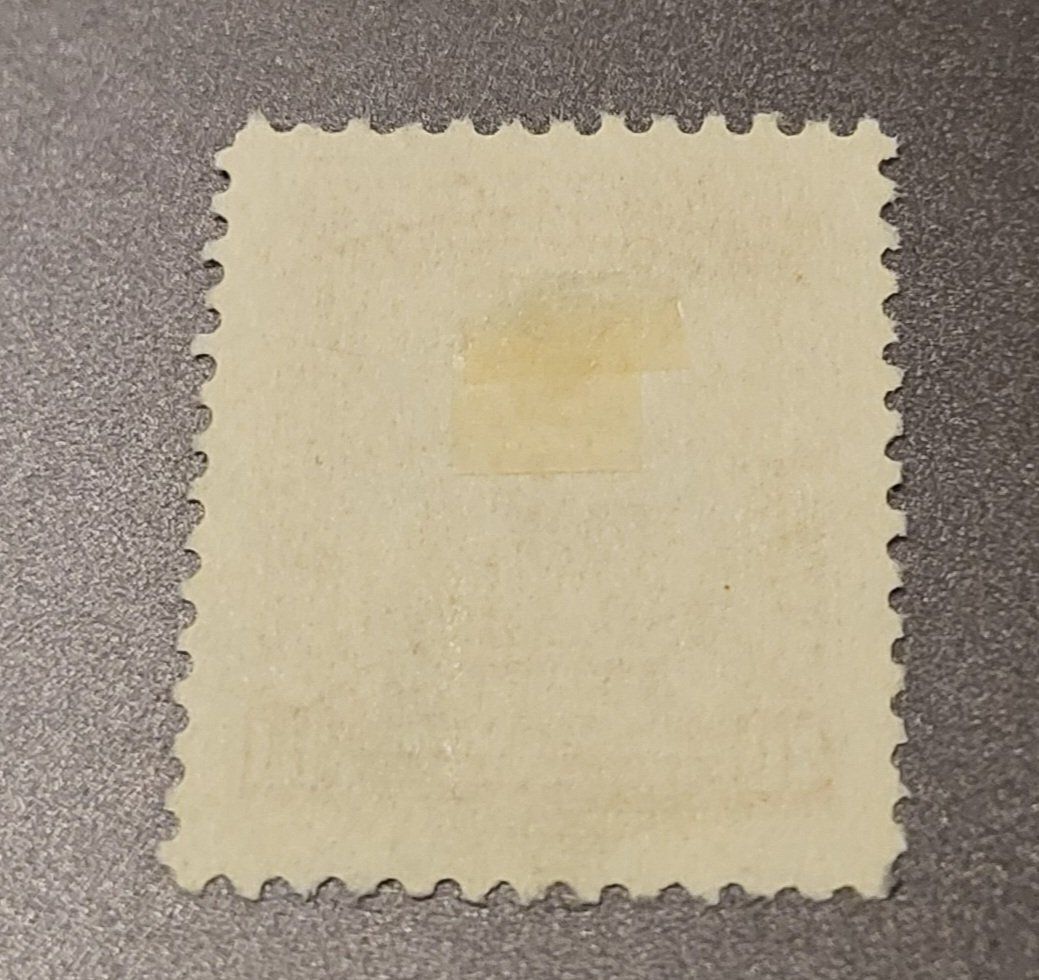 Alle Briefmarken: Kolumbien 1951 alte briefmarke – Gebraucht aus St Gallen von Stampsalshobby 1