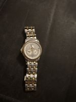Tissot Multifunktion – Elegante Herrenuhr
