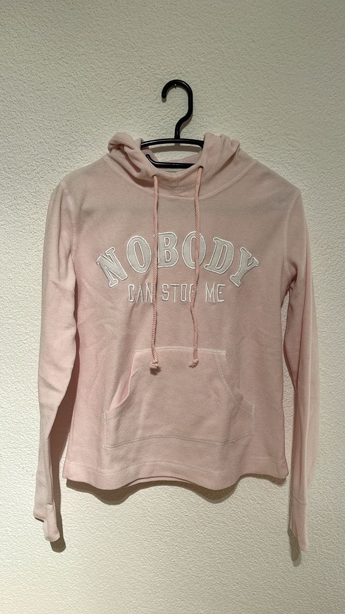 C&A Pulls & Sweat-shirts: Kapuzenpullover – D'occasion à Meilen par mogli_luna