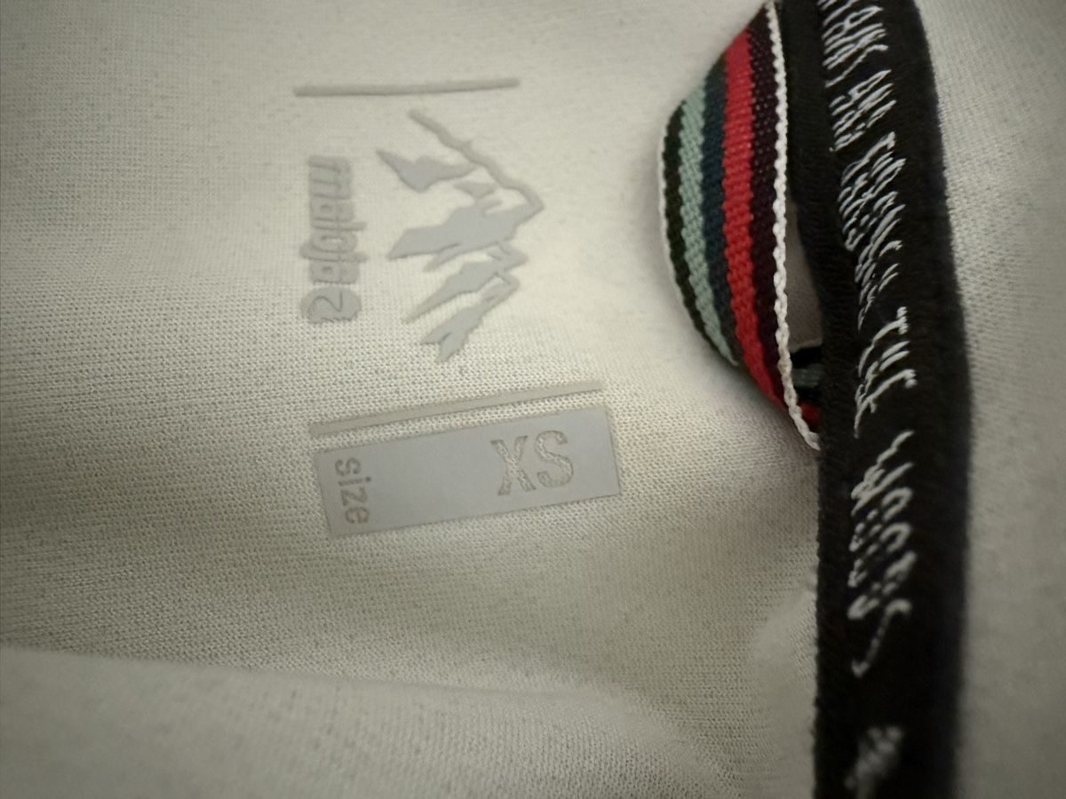 Giacche: Maloja jacke – Usato da visp venduto da Kmemo1 3