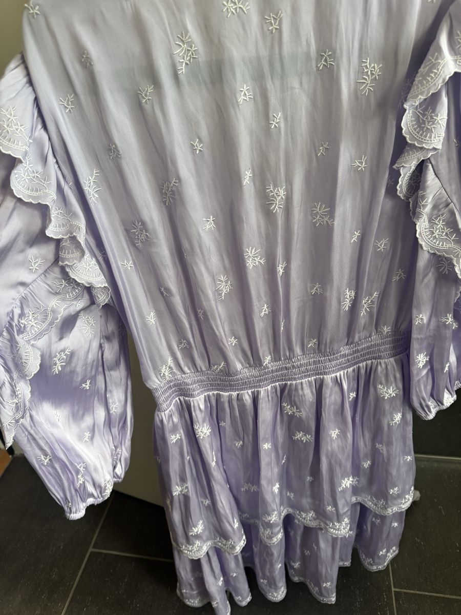Maje Vestiti: Maje Dress – Usato da Aathal-Seegräben venduto da mar_k6lw 3