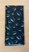 Kopfpariser Kopfschlauch Schlauchtuch Halstuch Dragon Tribal