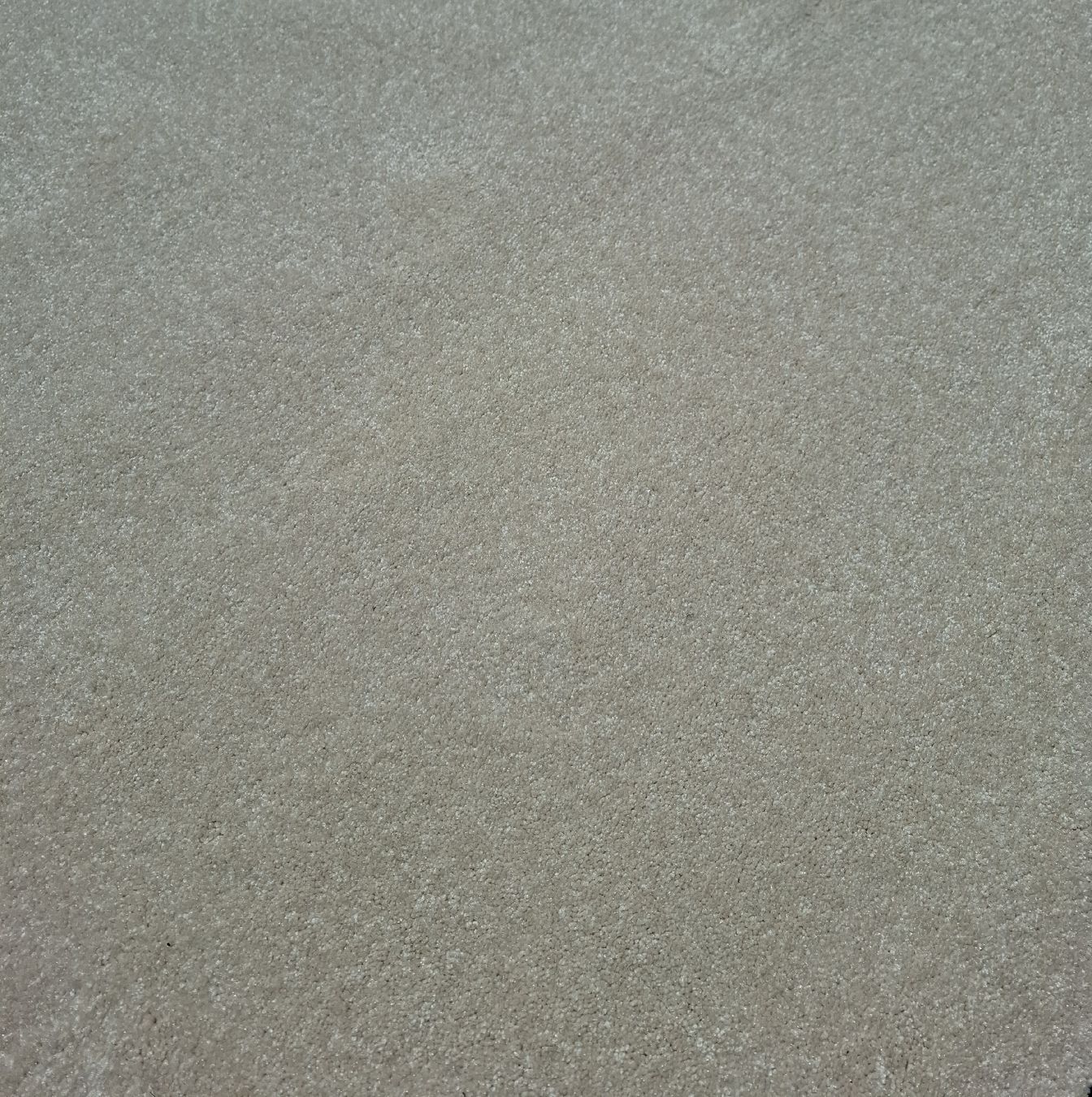 Tappeti: Teppich Hochflor 490 x 157 cm beige – Nuovo (secondo la descrizione) da Reinach BL venduto da Malin20 2