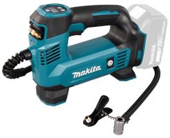 Makita 18V Akku Kompressor DMP180Z