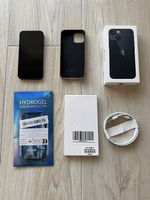 Apple iPhone 13 mini - 128GB