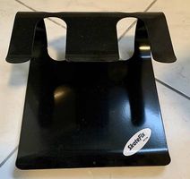Schlittschuh / Inline Halterung 