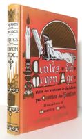 Contes du Moyen Age