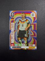 Panini FIFA World Cup 2026 Joshua Kimmich Limited Edition