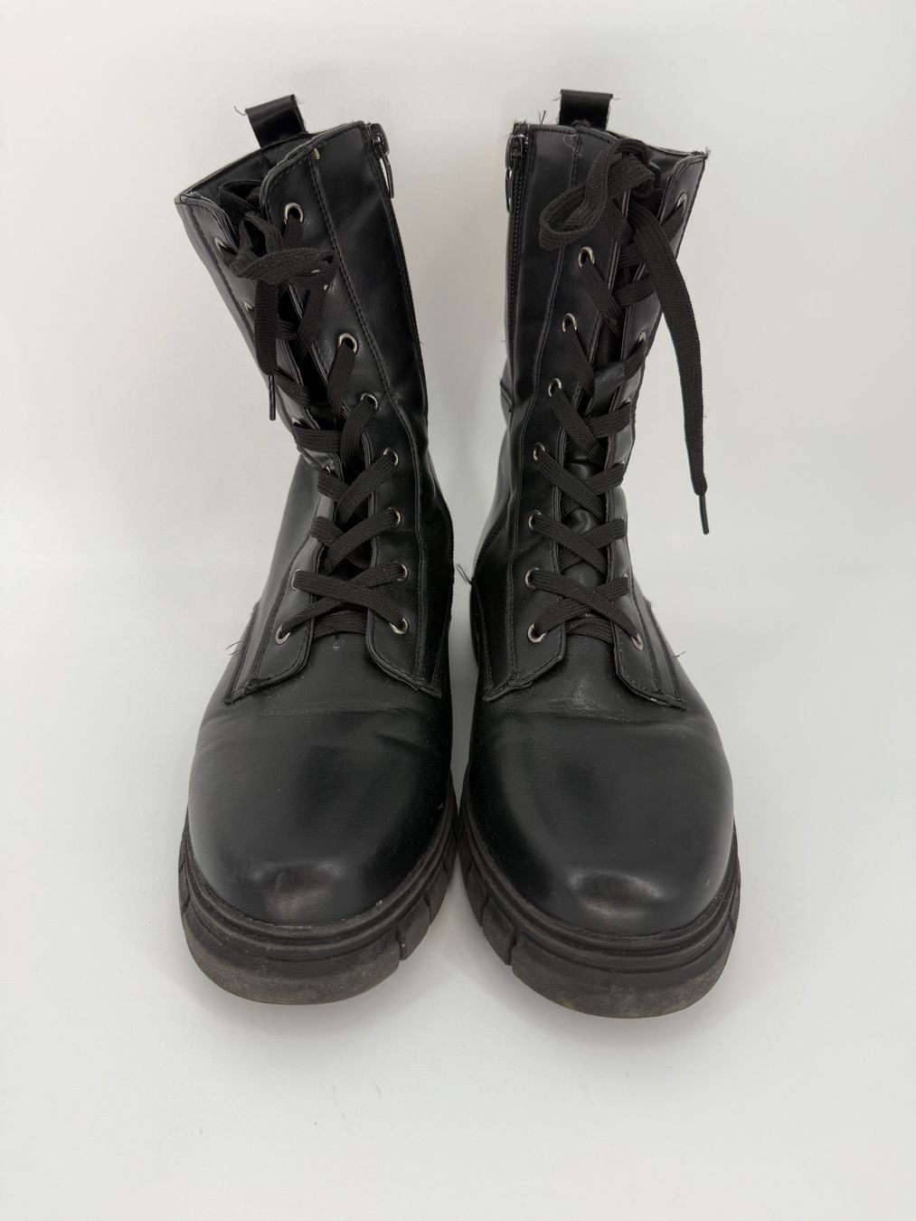 Scarpe da donna: Winter Boots Gr. 41 von Zebra – Usato da Auenstein venduto da moin. 1