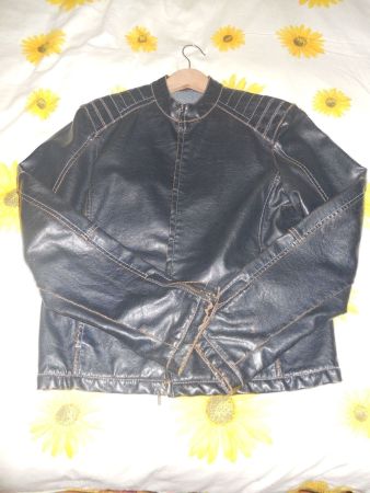 Springifield  Jacke Gr,L