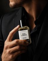 BOIS D'ÉBÈNE Duftprobe 3ml