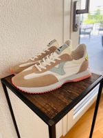 Victoria Sneaker Gr. 39 - Top Zustand