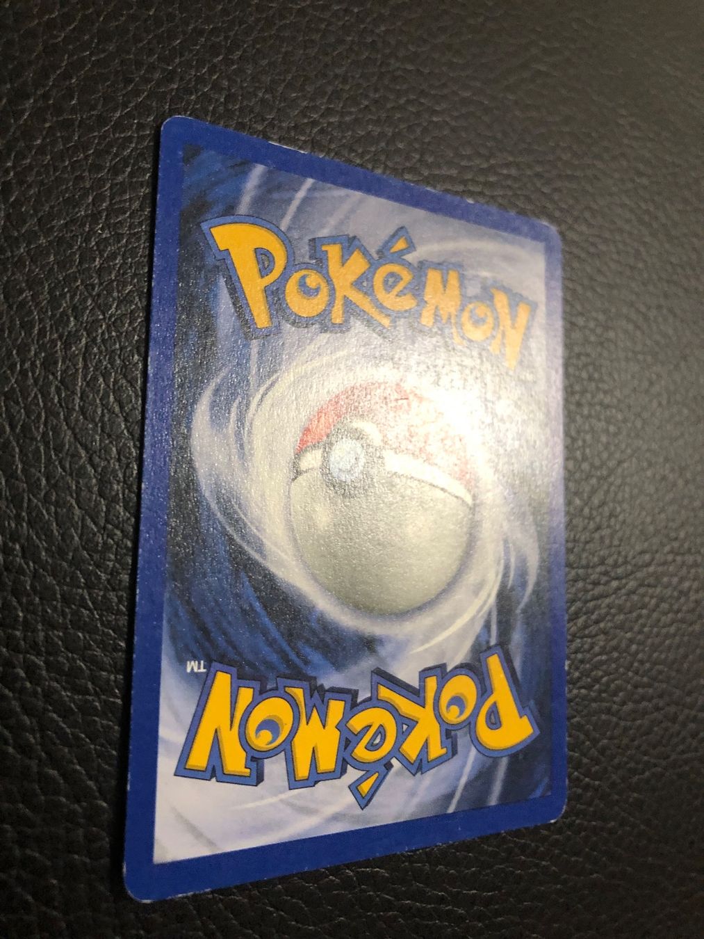 Pokémon Sammelbilder & Trading cards: 2000 Base Set 2 - Beedrill rare 21/130 Ab 1 – Gebraucht aus Paradiso von Pkmn10 3