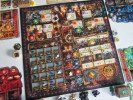 Giochi: Zwergar – Nuovo e nell'imballaggio originale da Roggwil TG venduto da Tarina27 1