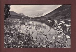 Am AEGERISEE - 1959
