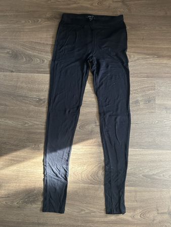 Leggins noir