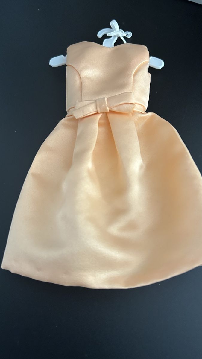 Puppen: Sammler Puppe Jackie Kennedy – Gebraucht aus Thalwil von Centrone 6