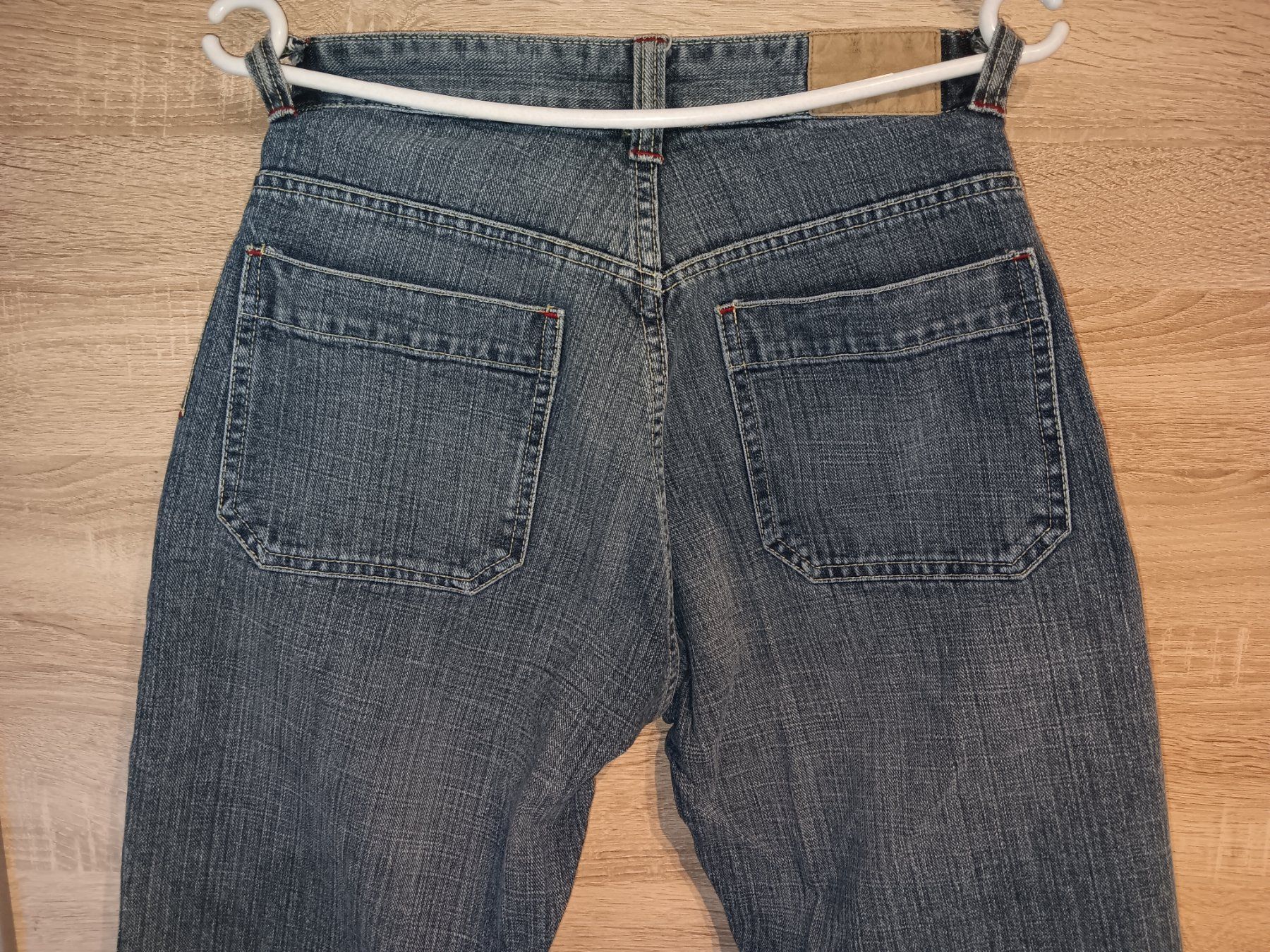 Jeans: Jeanshose 👖, Gr. 30/30 – Usato da Oftringen venduto da WufffWuff 5