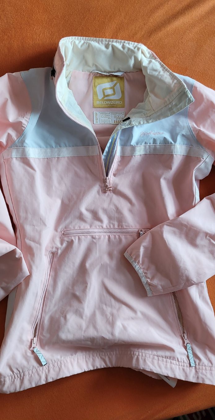 Lotti & Set di vestiti: Kleiderpaket Mädchen 158/164/XS – Usato da Lenzburg venduto da lenzhall 5