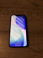 iPhone 13 Blau