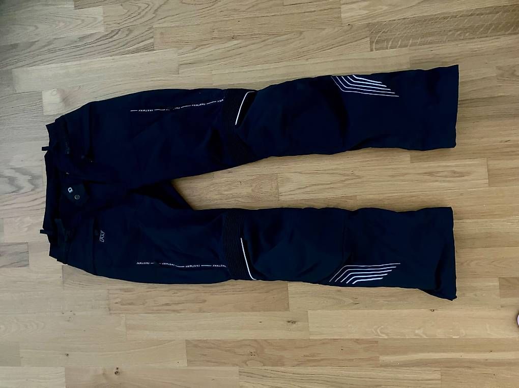 Hosen: Motorradhosen – Gebraucht aus Biel/Bienne von Ulu12 2