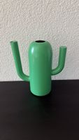 IKEA ÄRTBUSKE vase/arrosoir, vert vif, 24 cm