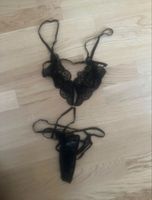 BODY UNGETRAGEN GRÖSSE S