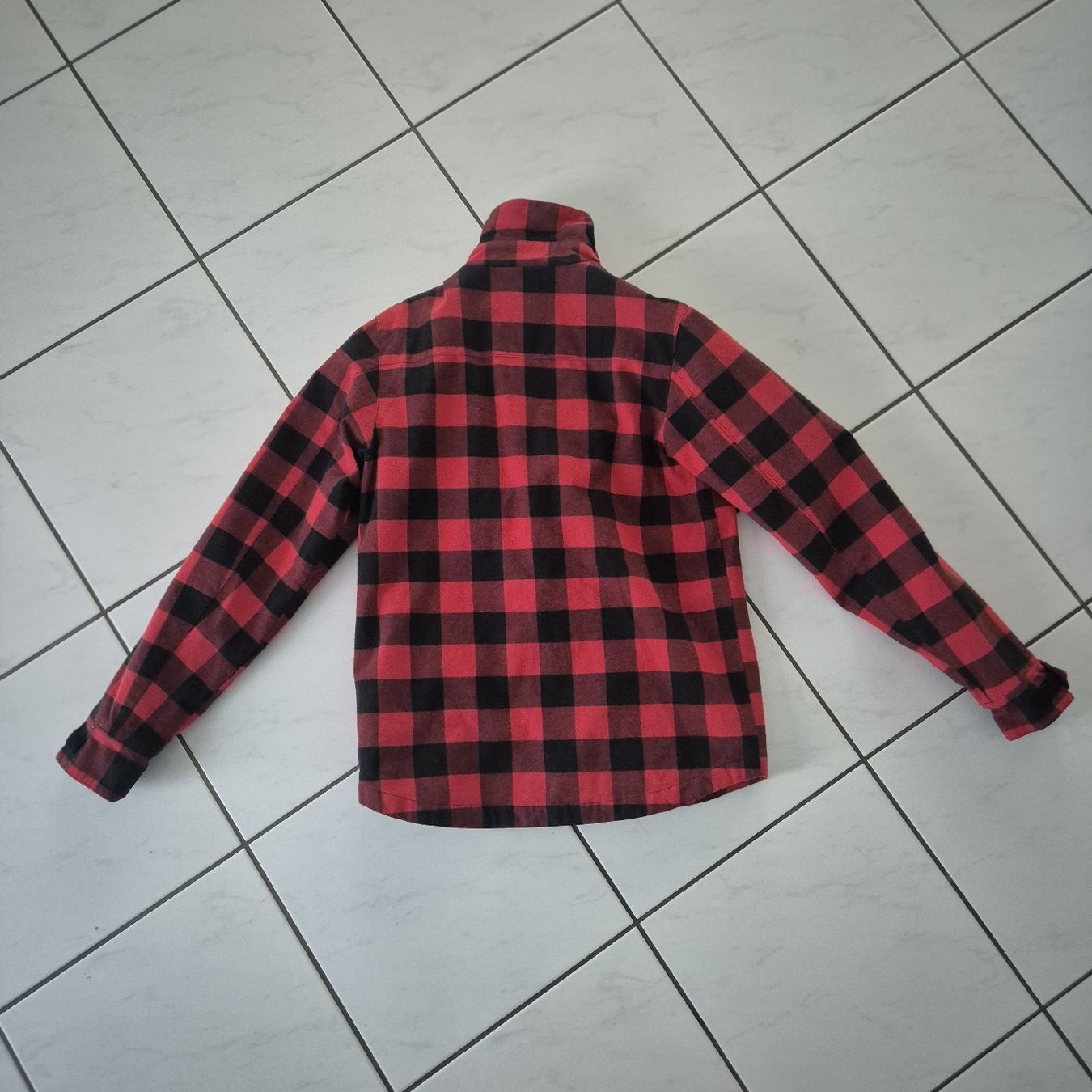 Dope Jacken: Dope Jacke – Gebraucht aus Steinhausen von des_zv87 1