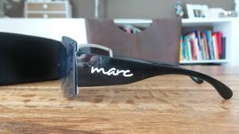 Marc Jacobs Sonnenbrille