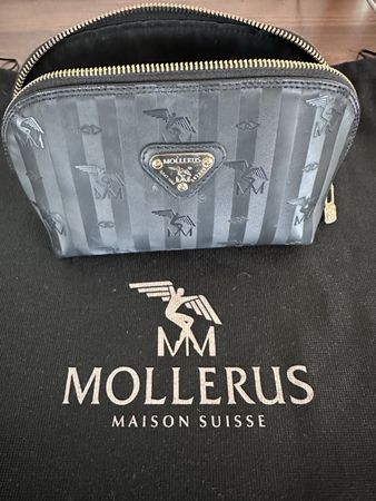 Mollerus