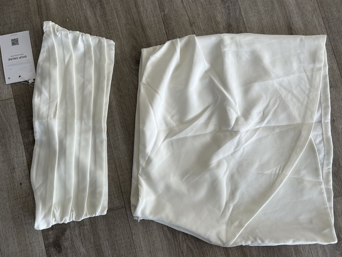 Vestiti: 2Teilet Damen – Nuovo e nell'imballaggio originale da Schafisheim venduto da inf_5dtw 1